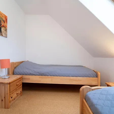 Ostlandstrasse 1 Sturmmoewe *