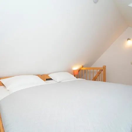 Ostlandstrasse 1 Sturmmoewe