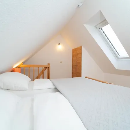 Ostlandstrasse 1 Sturmmoewe *