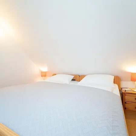 Ostlandstrasse 1 Sturmmoewe קלנהוזן